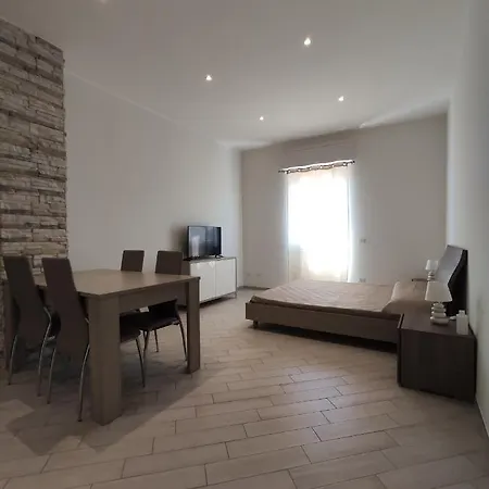 Dream & Fly 2 شقة *