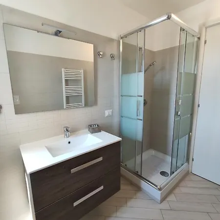 Apartment Dream & Fly 2