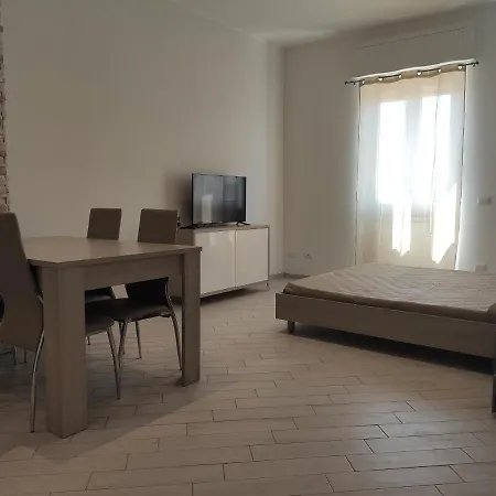 Apartment Dream & Fly 2