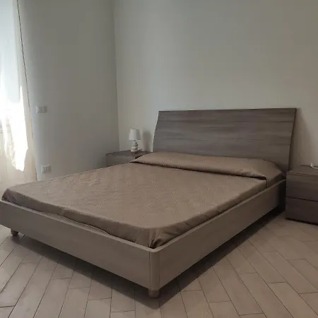 Appartamento Dream & Fly 2 Fiumicino