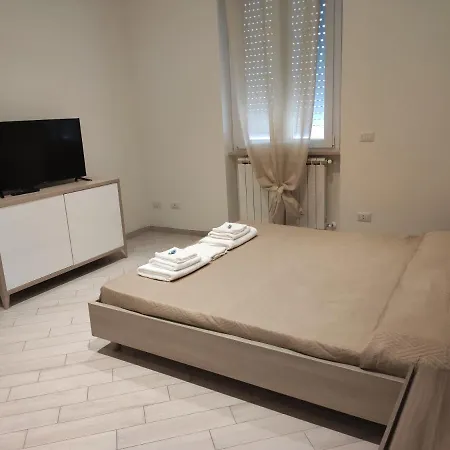 Apartment Dream & Fly 2