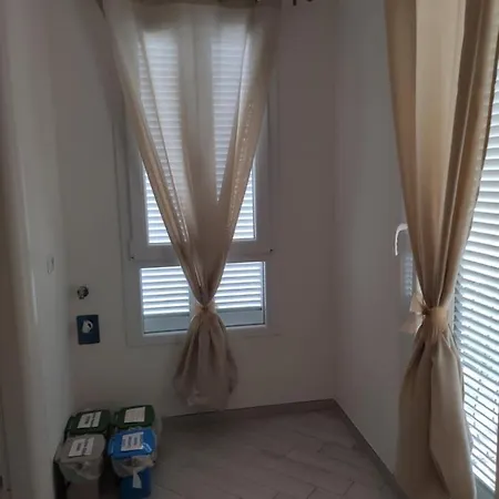 Dream & Fly 2 Apartment