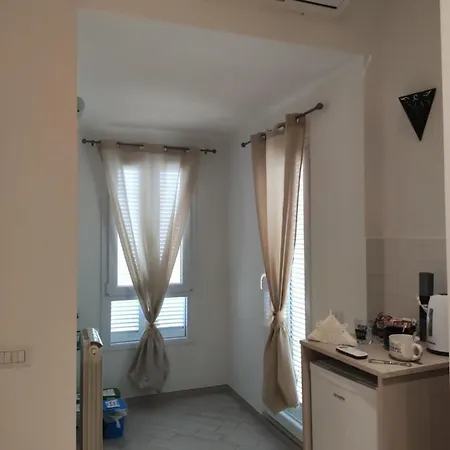 Dream & Fly 2 Apartment *