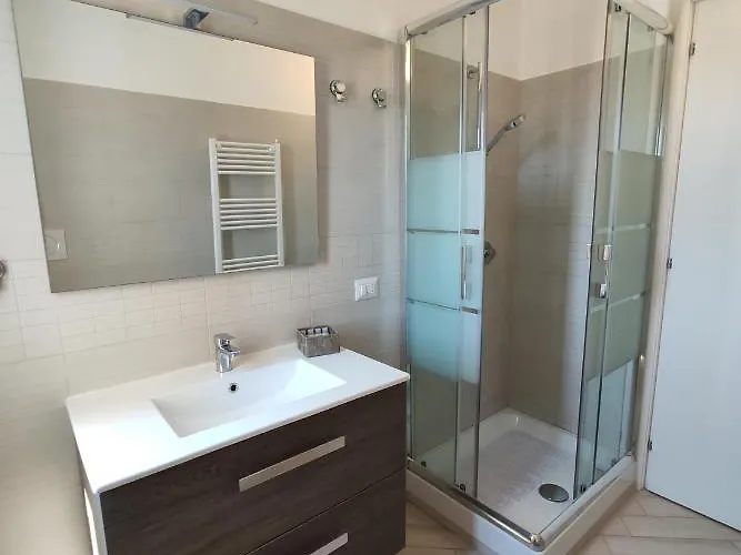 아파트 Dream & Fly 2