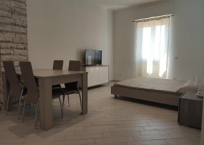 아파트 Dream & Fly 2