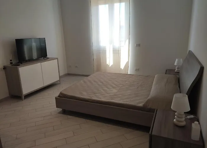 아파트 Dream & Fly 2