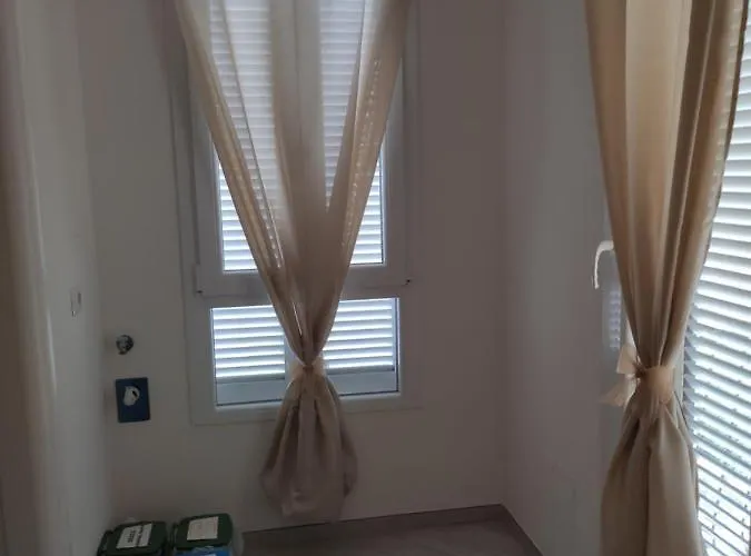 Dream & Fly 2 아파트