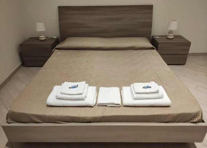 Dream & Fly 2 아파트 *